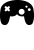 Juegos