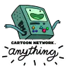 Anything