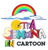 Otra Semana