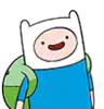 Hora de Aventura