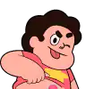 Steven Universe