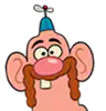 Tío Grandpa