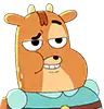 Ivandoe